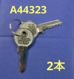 Item thumbnail for item 3d758d6d-5762-41ed-93df-c714bb40d05e