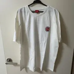 Coca-Cola 半袖Tシャツ ⭐️アイロンかけて発送