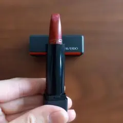 SHISEIDO モダンマット パウダーリップスティック 516のサムネイル