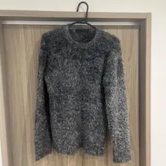 ※セット売り FUGA ニット セーターのサムネイル