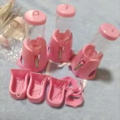 Item thumbnail for item 1f486b5c-2fb3-4643-b848-fb4d69fdf13e