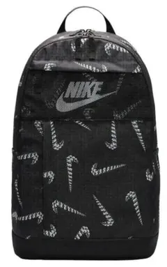 Item thumbnail for item 4f58ef1f-933e-4c84-b32e-c40b15dd1311