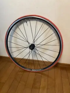 2026年最新】ボントレガー ホイールの人気アイテム - メルカリ