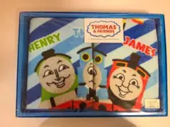 Item thumbnail for item 5ed99b02-782f-4ef3-adf6-950a1b68a5d1