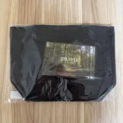 Item thumbnail for item 3c50d6b3-5a5f-4316-8d8a-63c4e016ee22