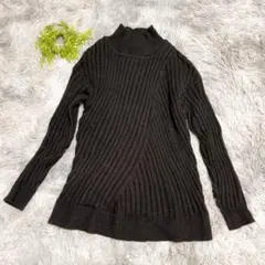 Item thumbnail for item abea284a-6997-46db-8bb3-263dda19188b