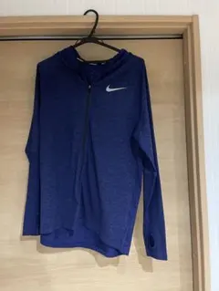 ナイキ ランニングウエア