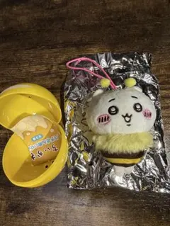 ララ様専用 リクエスト 2点 まとめ商品