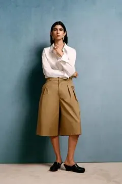 ZARA×WILLY CHAVARRIA ドレスシューズ41 ウィリーチャバリア - メルカリ