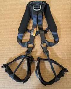 馬場腹帯TSFショルダーリリーフドレサージ - メルカリ