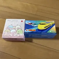 Item thumbnail for item 46882287-7633-4725-a7e4-e6a1bdb8dbac