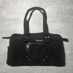 2025年最新】ARCHIVE diesel shoulder bagの人気アイテム - メルカリ