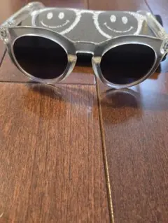CRAPEYEWEAR サングラスのサムネイル