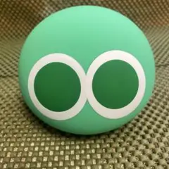 ★限定品★宝島社／ぷよぷよ お部屋ライト