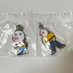 2025年最新】ノーベルブライト ジャスティンの人気アイテム - メルカリ