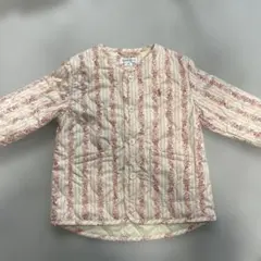 ラルフローレン　アウター18M