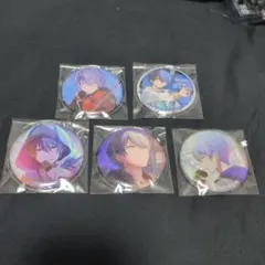 2025年最新】プロセカ 青柳冬弥の人気アイテム - メルカリ