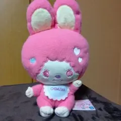 2026年最新】モンチッチ ぬいぐるみ ピンクの人気アイテム - メルカリ