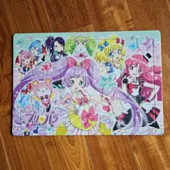 Item thumbnail for item a29839f5-5dbe-4476-8aa9-0e4c0c108038