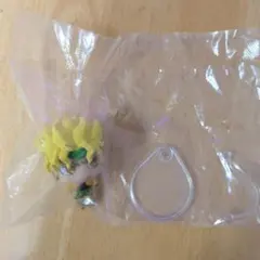 じんふぁん様 リクエスト 4点 まとめ商品