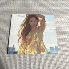 2026年最新】少女時代 テヨン stayの人気アイテム - メルカリ