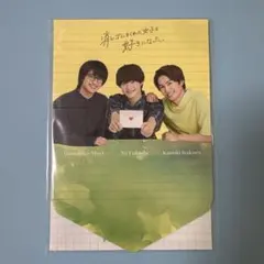 2026年最新】消しゴムをくれた女子を好きになったの人気アイテム
