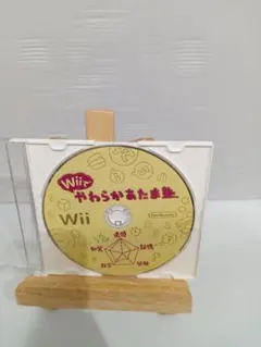 muu様 リクエスト 2点 まとめ商品