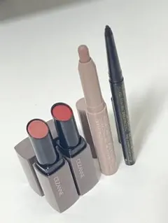 【即購入可】CEZANNE コスメまとめ売り