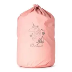Chacottユニコーンリュック　購入して３ヶ月！ 2026年最新】Chacott 子供用リュックの人気アイテム - メルカリ