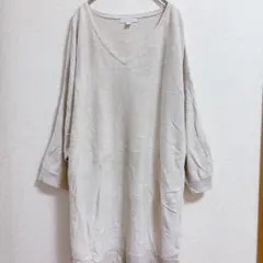 Item thumbnail for item 305dbc26-3cdd-4d67-be93-7713b63a8343