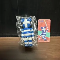 Item thumbnail for item 78946bff-6447-4020-b0a6-f98323a9814f