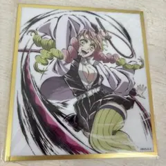 カウントダウンand上映中ポスト C40