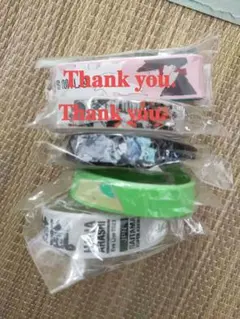 2026年最新】Eve花嵐の人気アイテム - メルカリ