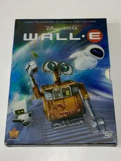 ディズニー ピクサー wall e 王様の剣 ナイトメア ピーターパン DVD ディズニー ピクサー wall e 王様の剣 ナイトメア ピーターパン DVD