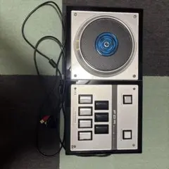 beatmania IIDX DAOコン カスタム　PHOENIXWAN FP7 beatmania IIDX DAOコン カスタム PHOENIXWAN FP7 - メルカリ