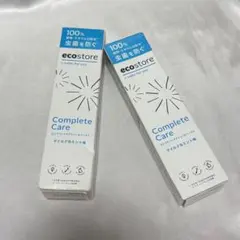 オルソケラトロジー コレクトジェル 洗浄保存液セット - メルカリ