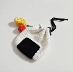 Item thumbnail for item c7438e81-e6c0-42db-9930-d6213efc7f7d