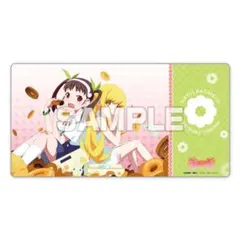 ぺんぺん様 リクエスト 2点 まとめ商品