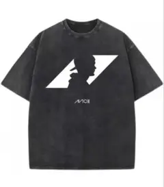 2025年最新】avicii tシャツの人気アイテム - メルカリ