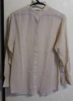 Item thumbnail for item effd28b5-9d11-4a9e-918c-16707a480e07