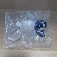 カラフルピーチ　もふ　むぎゅみにコレクションフィギュア