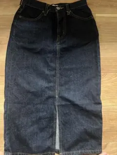 AZUL スカート