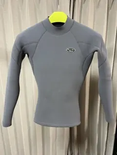 2025年最新】ZERO ONE ウェットスーツの人気アイテム - メルカリ