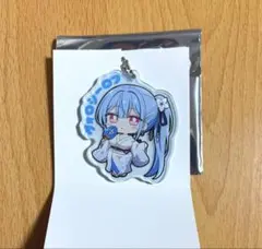 2026年最新】アズールレーン アクリル 大黒湯の人気アイテム - メルカリ