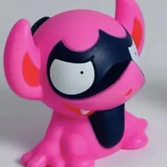 10 ameri様 リクエスト 10点 まとめ商品