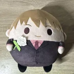 2025年最新】銀魂 ふわコロりんの人気アイテム - メルカリ