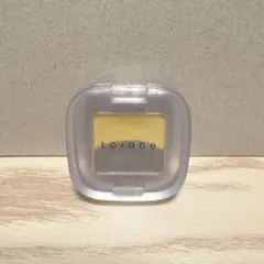 【値下げ】to/oneトーン ペタル フロート アイシャドウ 11