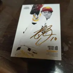 Item thumbnail for item cbbf85c2-9c65-4e8b-a7fe-59d7ecd9cf3a