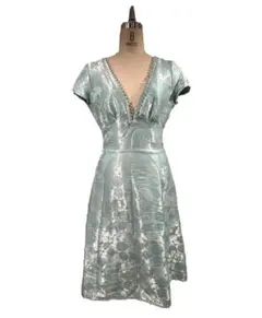 マークジェイコブス dressのサムネイル