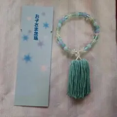 Item thumbnail for item d9f6d880-34fb-4e9d-aaca-4e50d1925d10